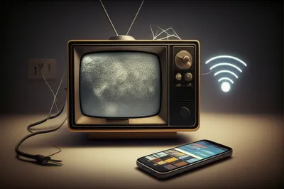 Illustration channel - Image 1