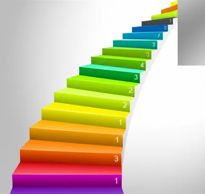 Illustration ranges - Image 1