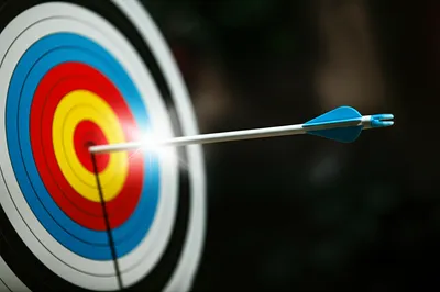 Illustration directly - Image 1