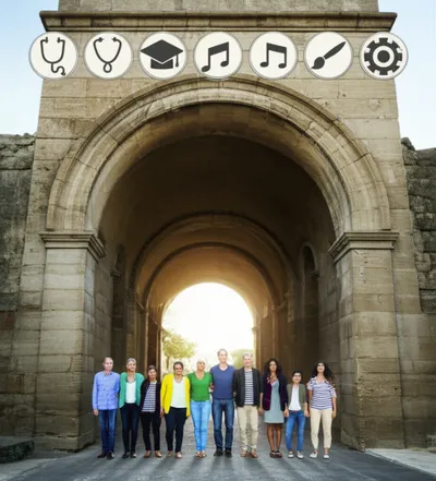 Illustration appellation