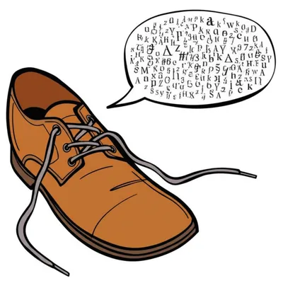 Illustration loosely - Image 1