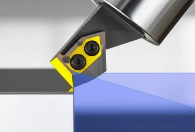 Illustration rake - Image 1