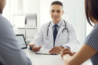 Illustration clinic - Image 1