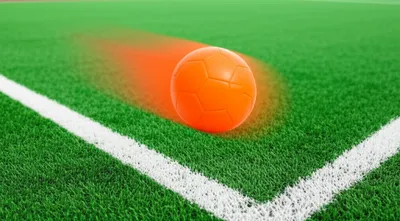 Illustration out - Image 1