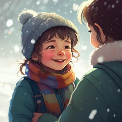 Illustration bundling - Image 1