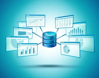 Illustration views - Image 1