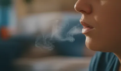 Illustration uttered - Image 1