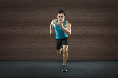 Illustration heading - Image 1