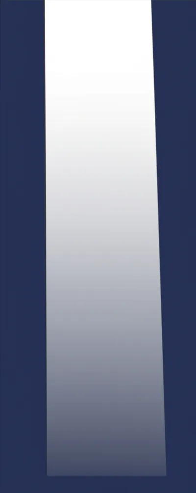 Illustration dip - Image 1