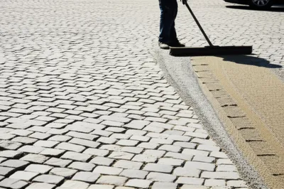 Illustration blind - Image 1