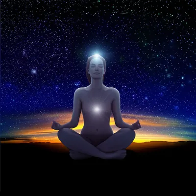 Illustration illuminate