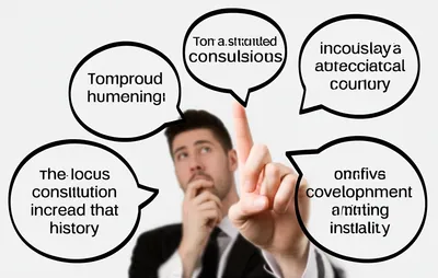 Illustration imply - Image 1