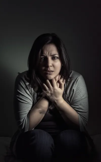 Illustration gnaw - Image 1