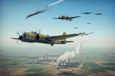 Illustration circus - Image 1