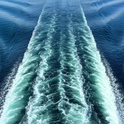 Illustration wash - Image 1