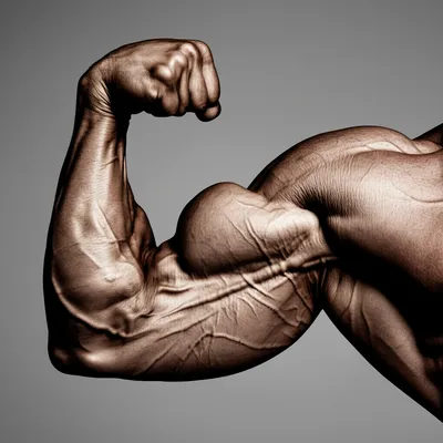 Illustration ropey - Image 1