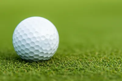 Illustration putty - Image 1