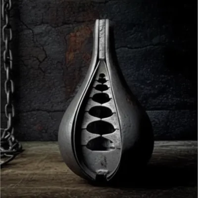 Illustration pears - Image 1