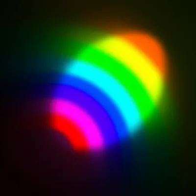 Illustration subtended - Image 1