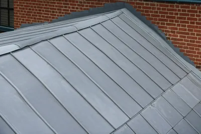 Illustration lead - Image 1