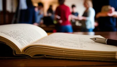 Illustration size - Image 1