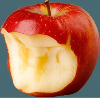 Illustration bit - Image 1