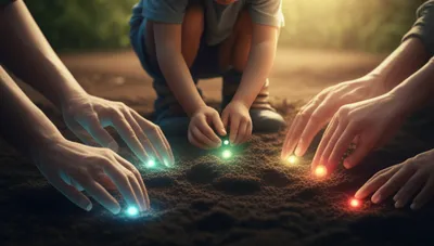 Illustration inherited - Image 1