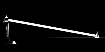 Illustration bbs - Image 1