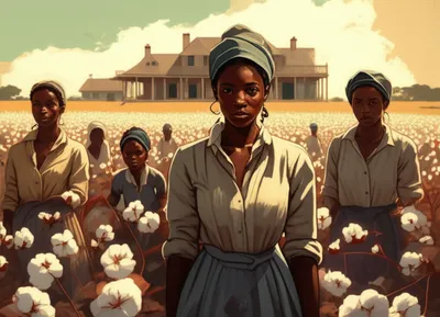 Illustration predial - Image 1