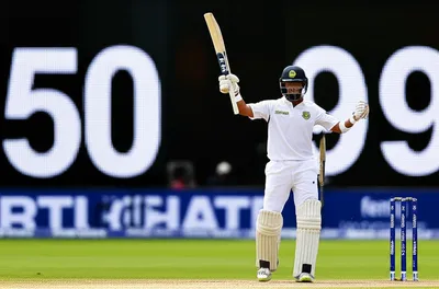 Illustration fifty - Image 1