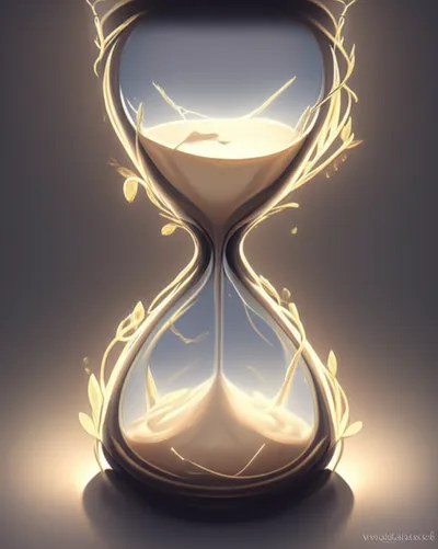 Illustration girdle - Image 1