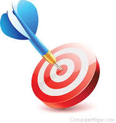 Illustration accuracy - Image 2