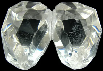 Illustration macle - Image 1