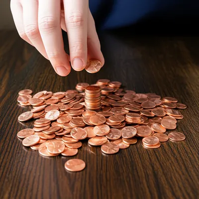 Illustration niggled - Image 1