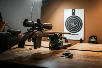 Illustration zeros - Image 1