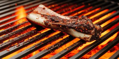 Illustration devils - Image 1