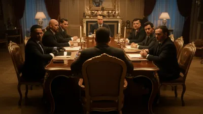 Illustration regimes - Image 1