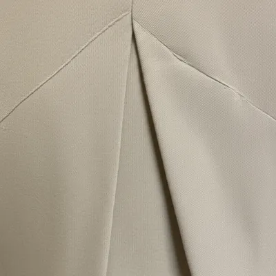 Illustration dart - Image 1