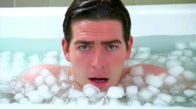 Illustration inuring - Image 1