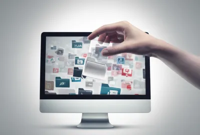 Illustration rm - Image 1