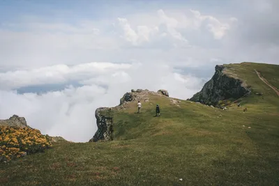 Illustration dags - Image 2