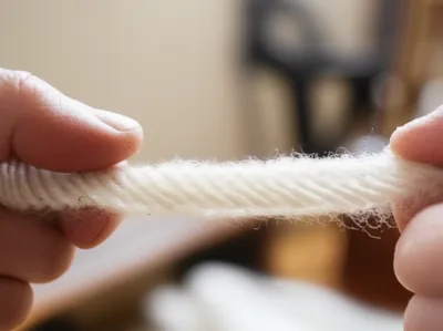 Illustration roved - Image 1