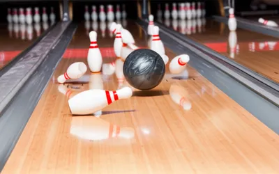 Illustration turkey - Image 1