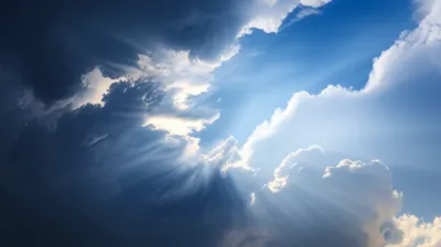 Illustration dissipates