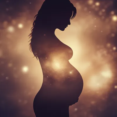 Illustration bellies - Image 1