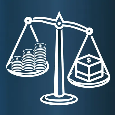 Illustration club - Image 1