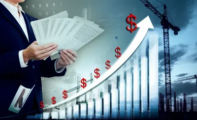 Illustration stags - Image 1