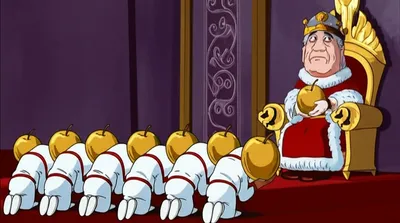 Illustration minion - Image 1