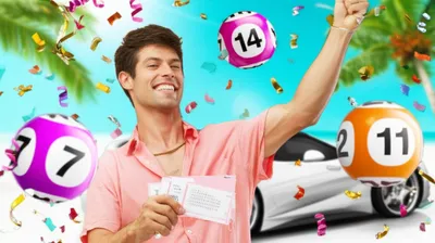 Illustration tern - Image 1