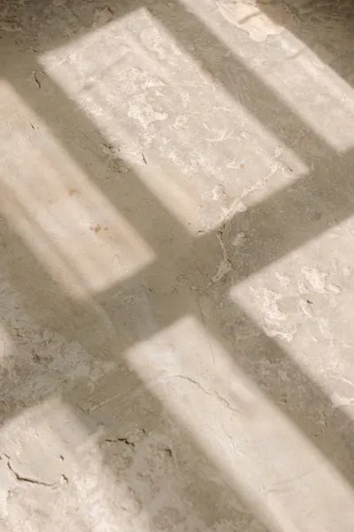 Illustration superficies - Image 2